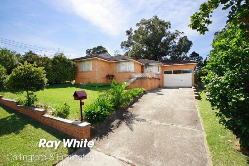 17 Balaka Street, Rosny, TAS, 7018, Rosny - Image 1