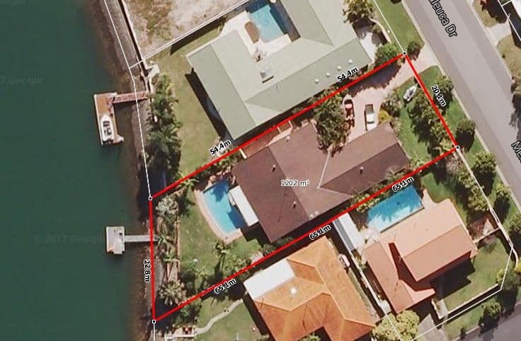 8 Melaleuca Drive, Palm Beach QLD 4221, Palm Beach - Image 1