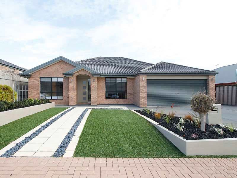13 Coventry Circuit, SEAFORD RISE SA 5169, Seaford Rise - Image 1