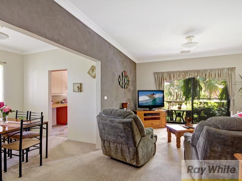 40 Hampton Court Road, CARLTON NSW 2218, Carlton - Image 1