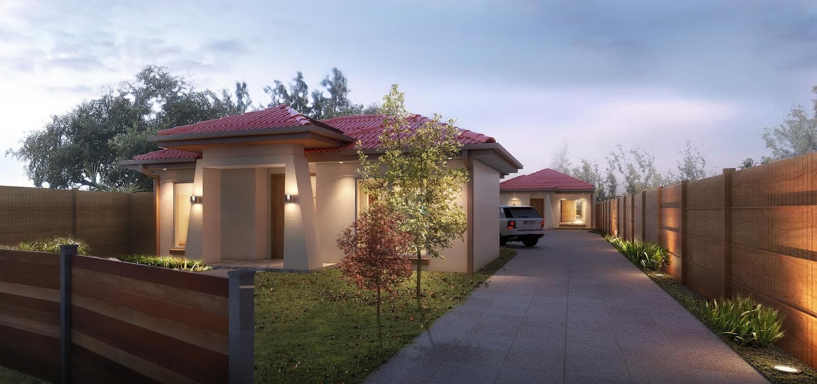 64 Andrews Avenue, Reservoir VIC 3073, Reservoir - Image 1