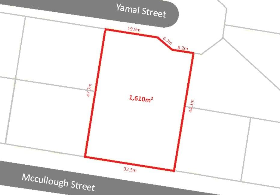 198 McCullough Street, Sunnybank QLD 4109, Sunnybank - Image 1