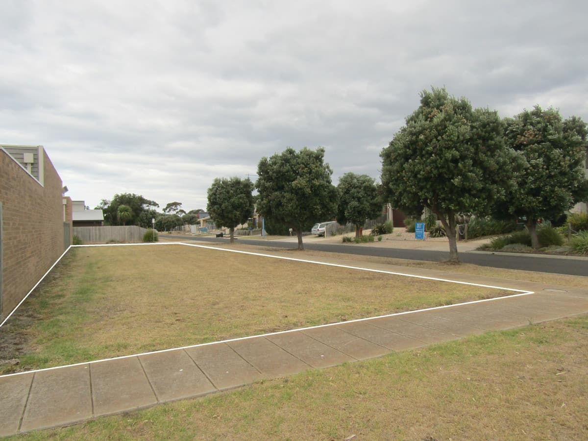 9 Seacrest Walk, St Leonards VIC 3223, St Leonards - Image 1