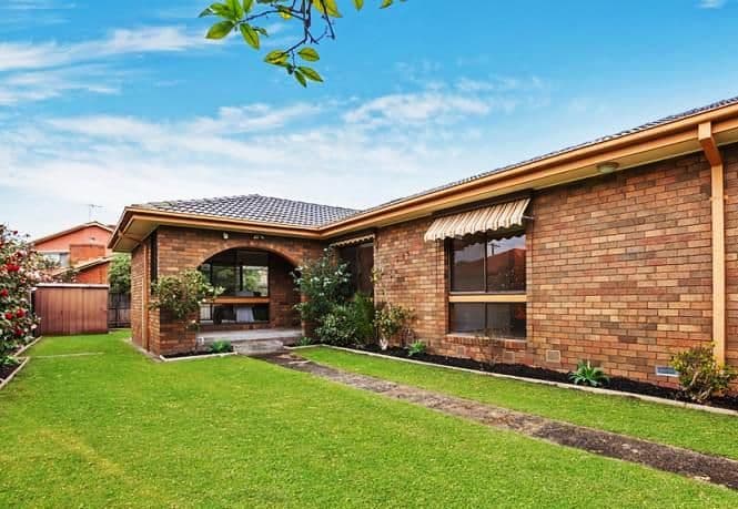 535 Lower Dandenong Road, Dingley Village VIC 3172, Dingley Village - Image 1