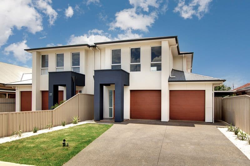 37A Meredith Avenue, GLENGOWRIE SA 5044, Glengowrie - Image 1