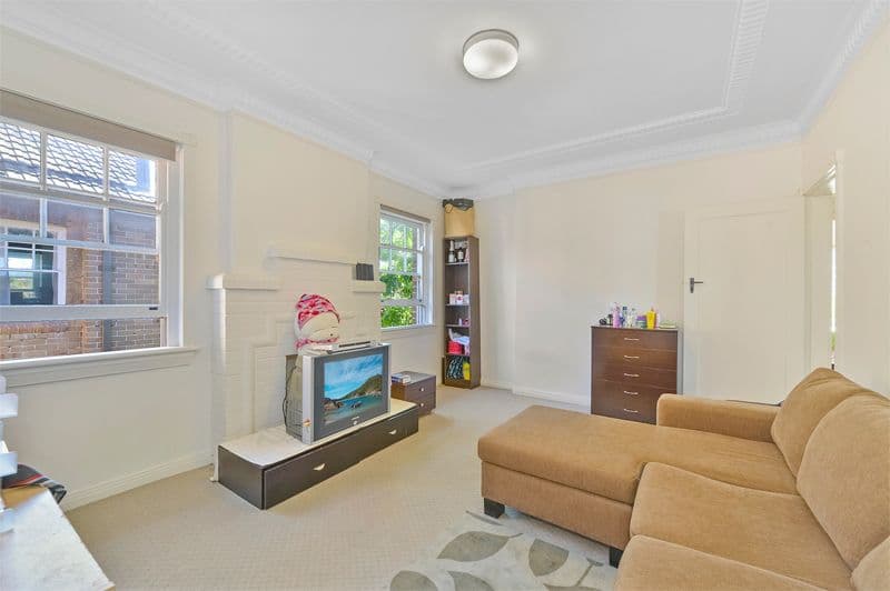 37 Whistler Street, MANLY NSW 2095, Manly - Image 1