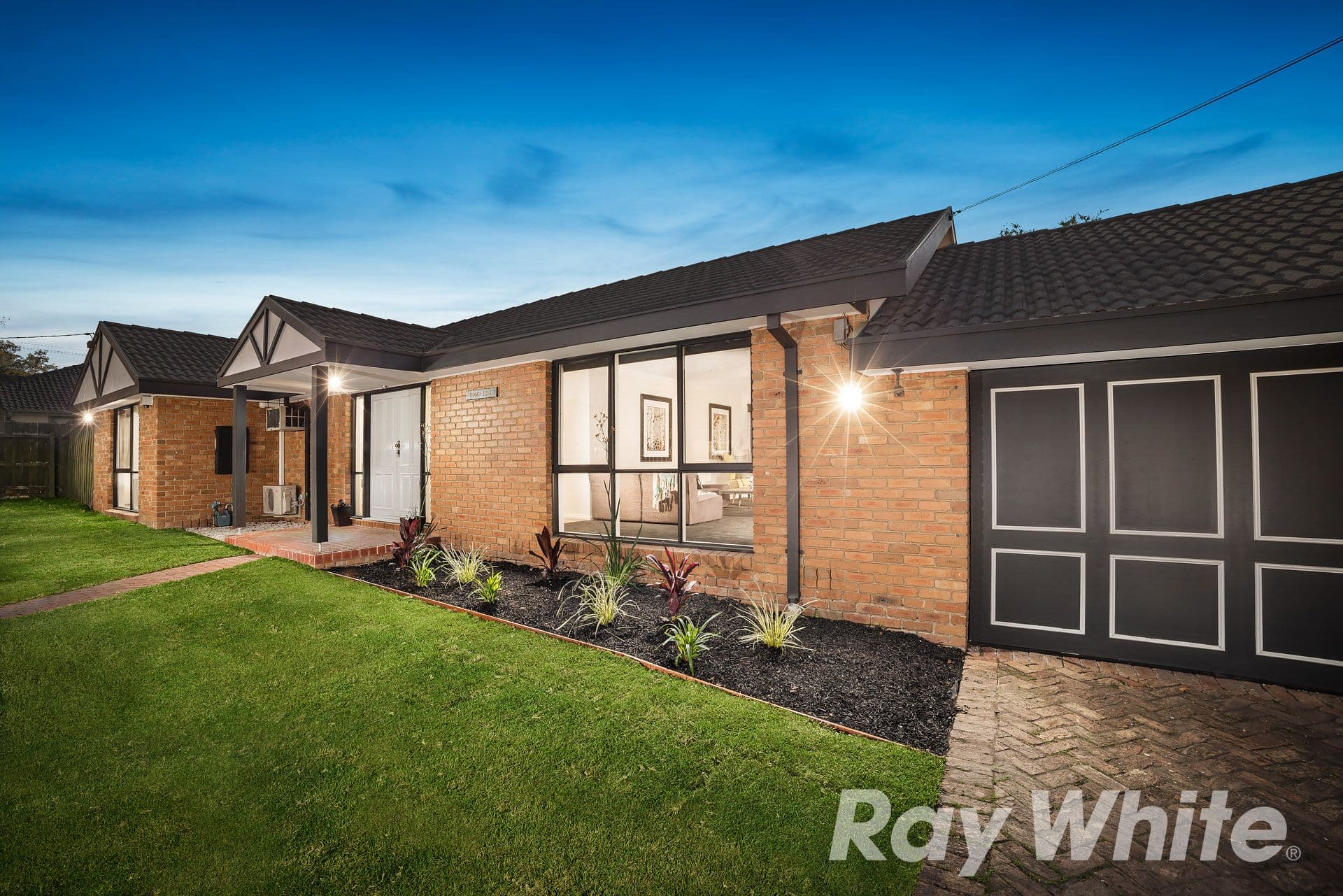 1A Farnham Road, Bayswater VIC 3153, Bayswater - Image 1