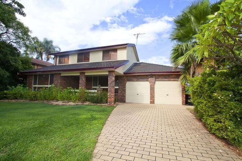 CHIPPING NORTON NSW 2170, Chipping Norton - Image 1
