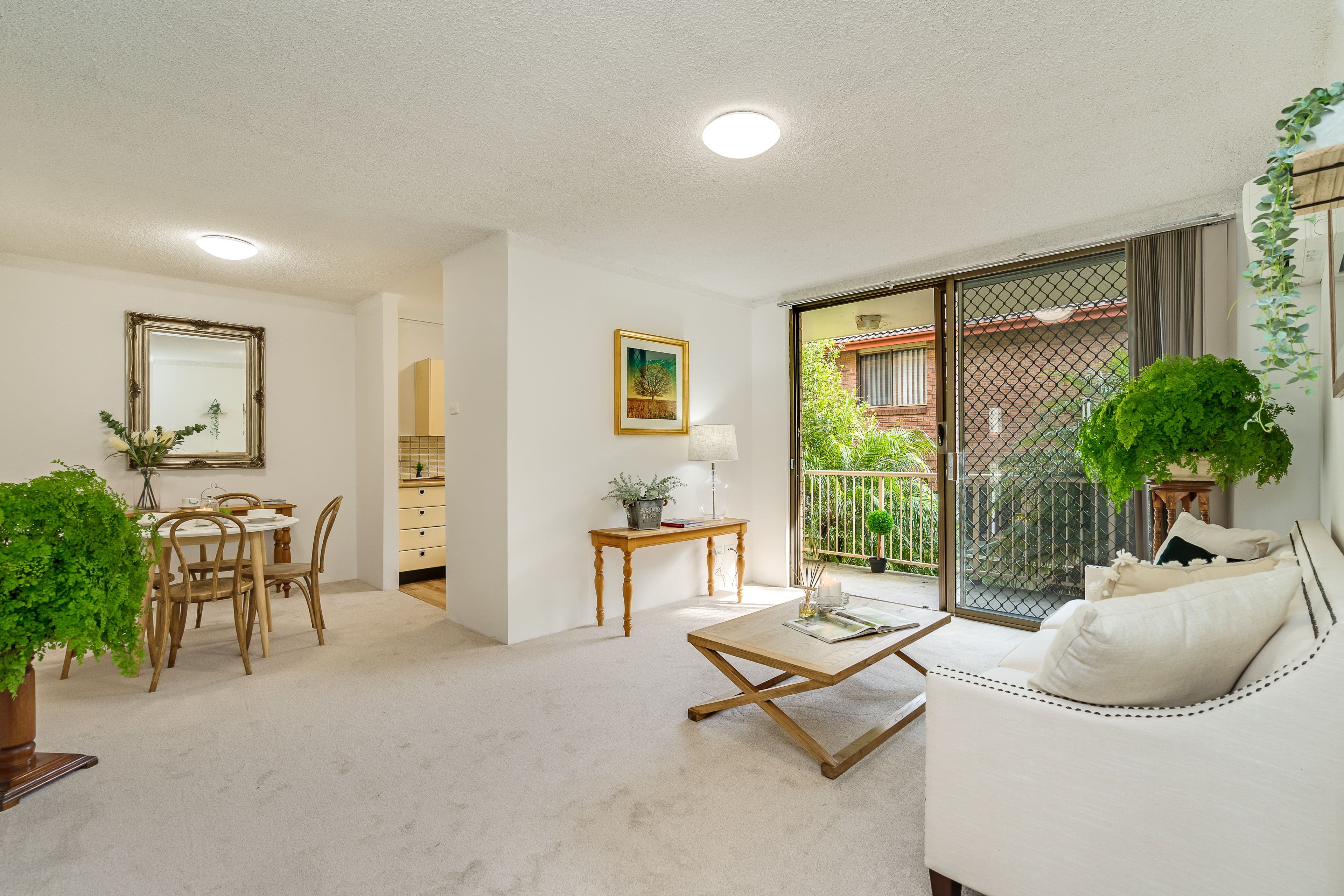 71 Westcourt Road, New Lambton NSW 2305, New Lambton - Image 1