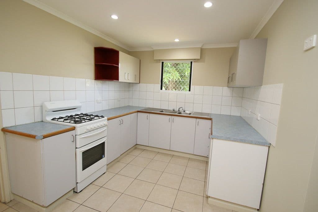35 Pearce Street, KATHERINE NT 0850, Katherine South - Image 1