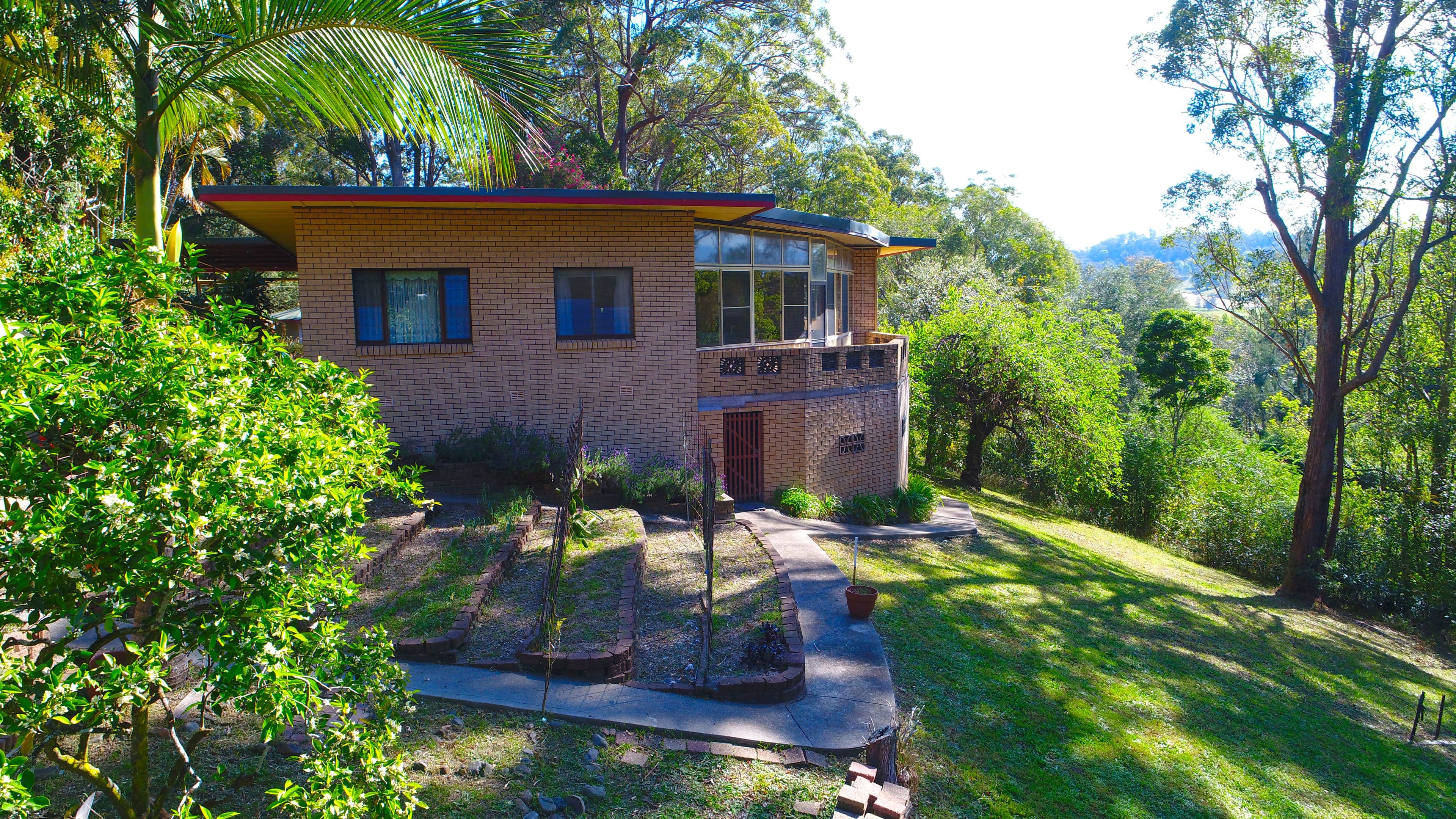 12 Cross Street, Fernmount NSW 2454, Fernmount - Image 1
