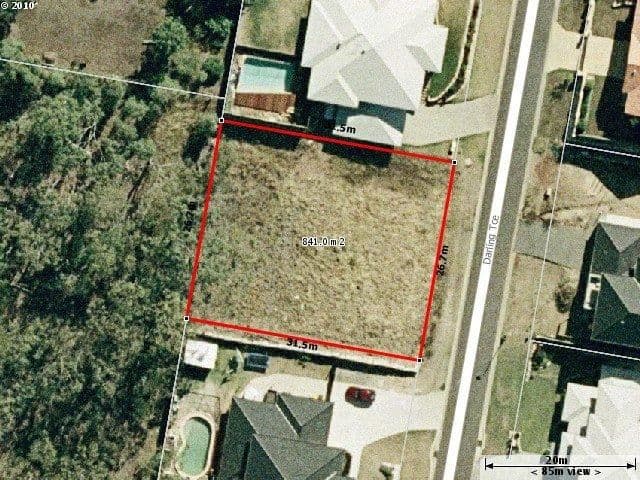 7 Darling Terrace, WAKERLEY QLD 4154, Wakerley - Image 1