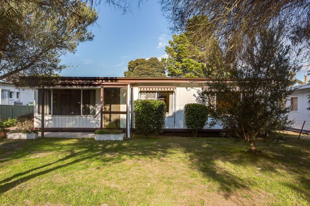11 Flamingo Road, Capel Sound VIC 3940, Capel Sound - Image 1
