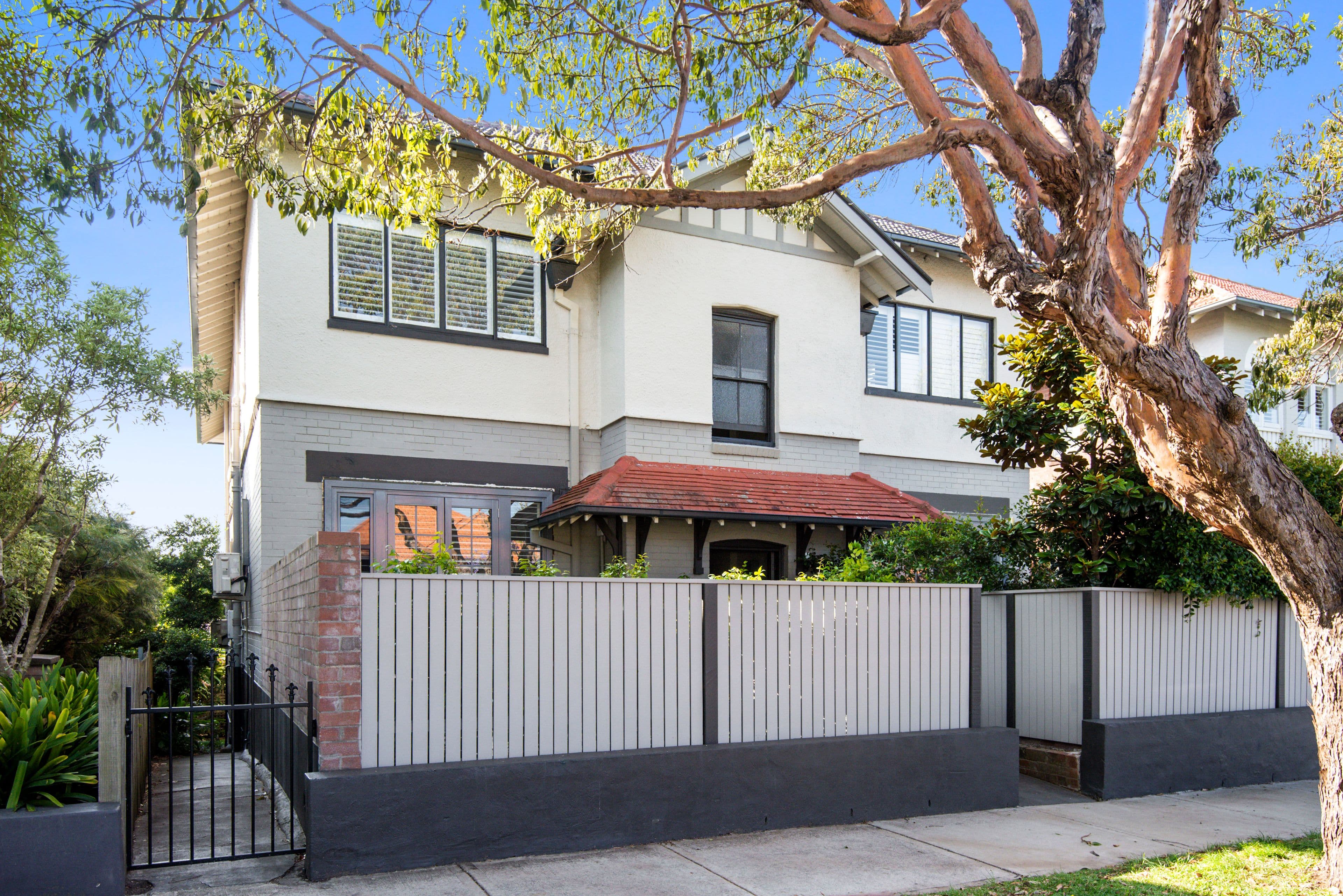 56 Raglan Street, Mosman NSW 2088, Mosman - Image 1