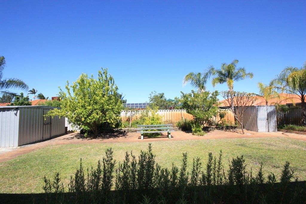 12 Casuarina Way, MORLEY WA 6062, Morley - Image 1