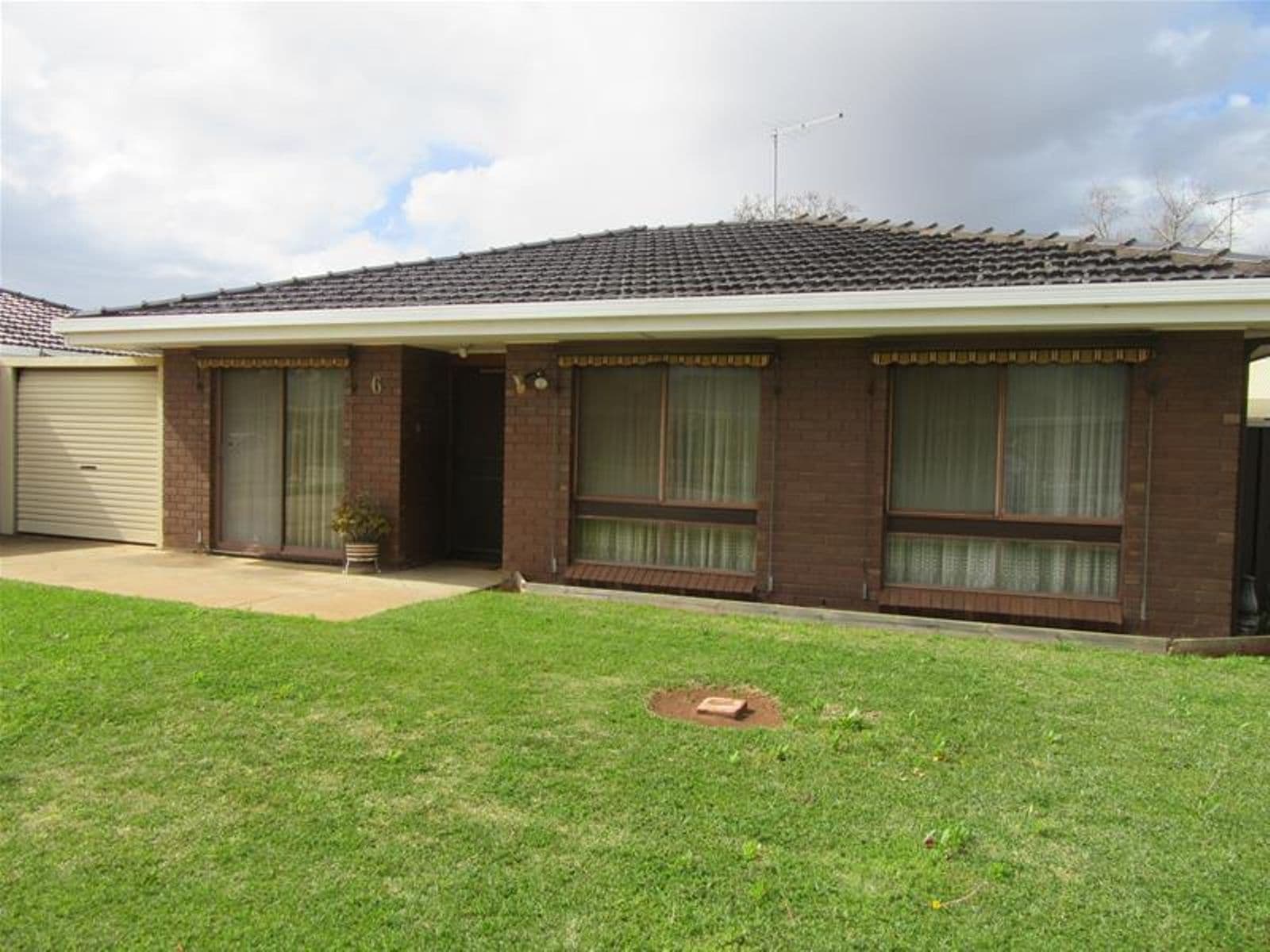 6/152-154 San Mateo Avenue, Mildura - Image 1