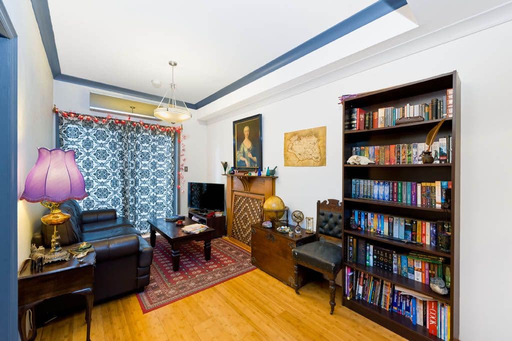 141-145 Enmore Road, ENMORE NSW 2042, Enmore - Image 1