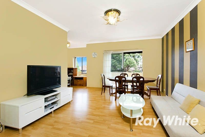 18 Bellevue Parade, HURSTVILLE NSW 2220, Hurstville - Image 1