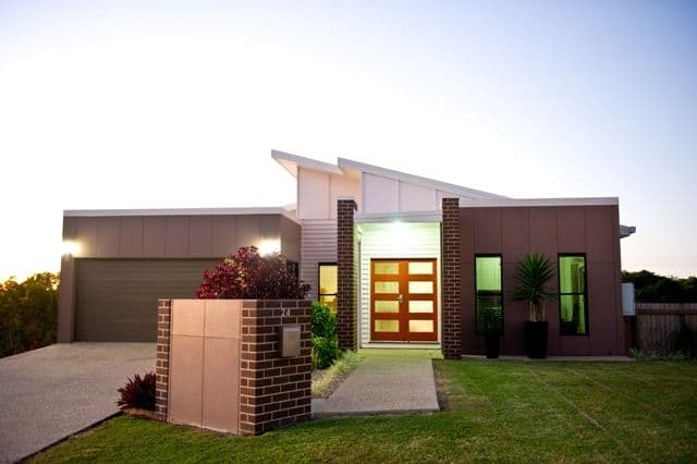 24 Nunkeri Drive, NORTH MACKAY QLD 4740, North Mackay - Image 1