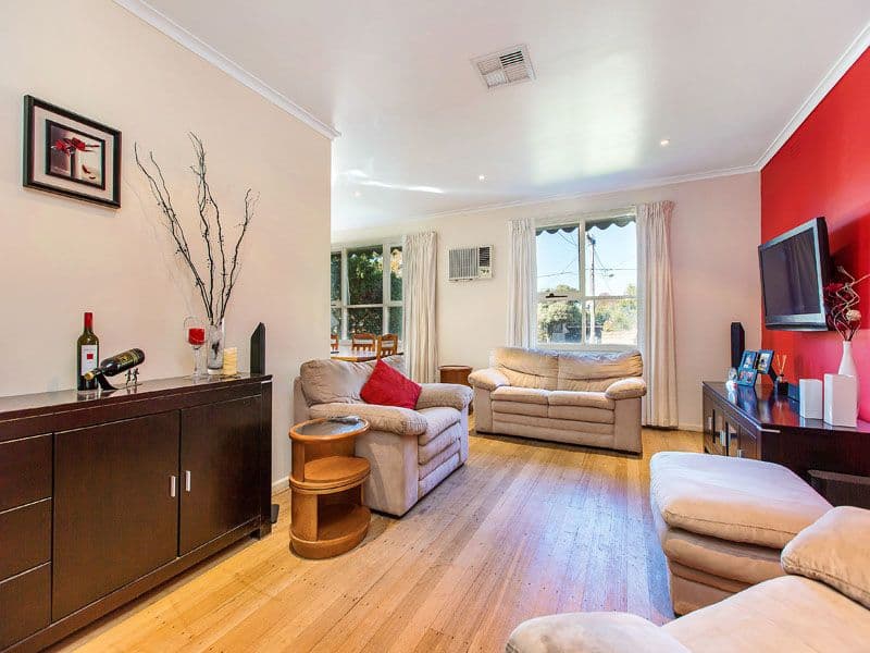 1 Berkefeld Court, CHELTENHAM VIC 3192, Cheltenham - Image 1