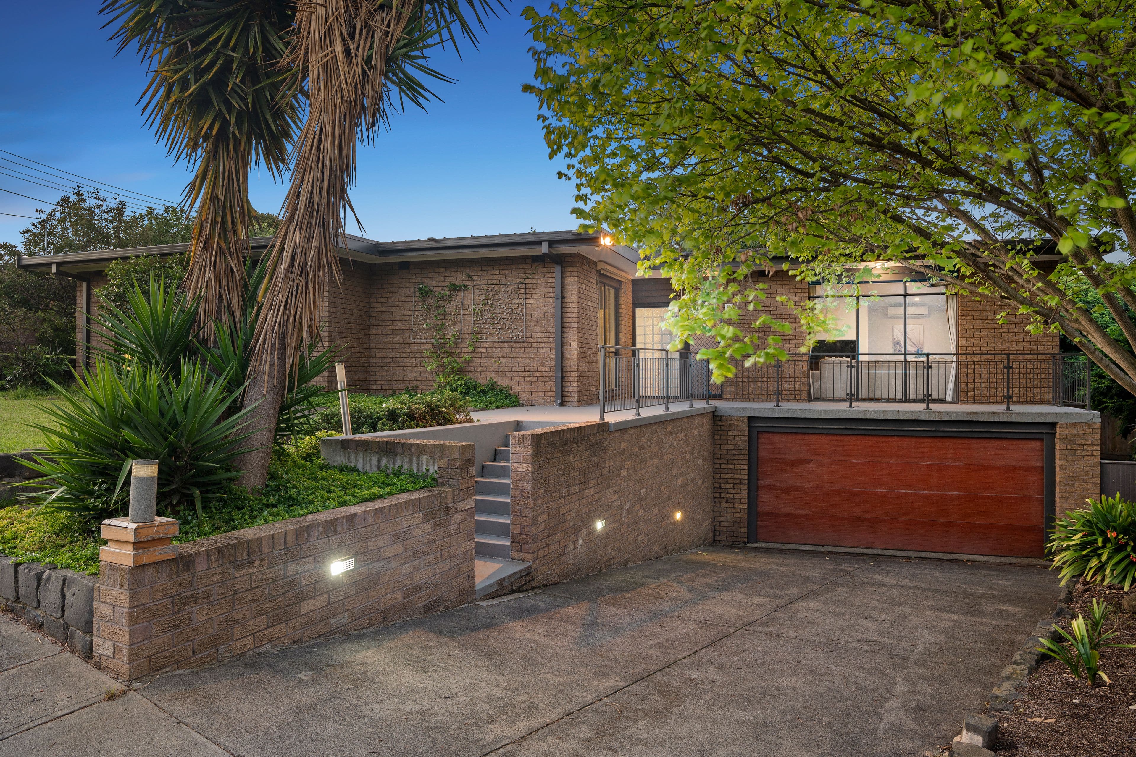 2 Mitta Court, Keilor VIC 3036, Keilor - Image 1