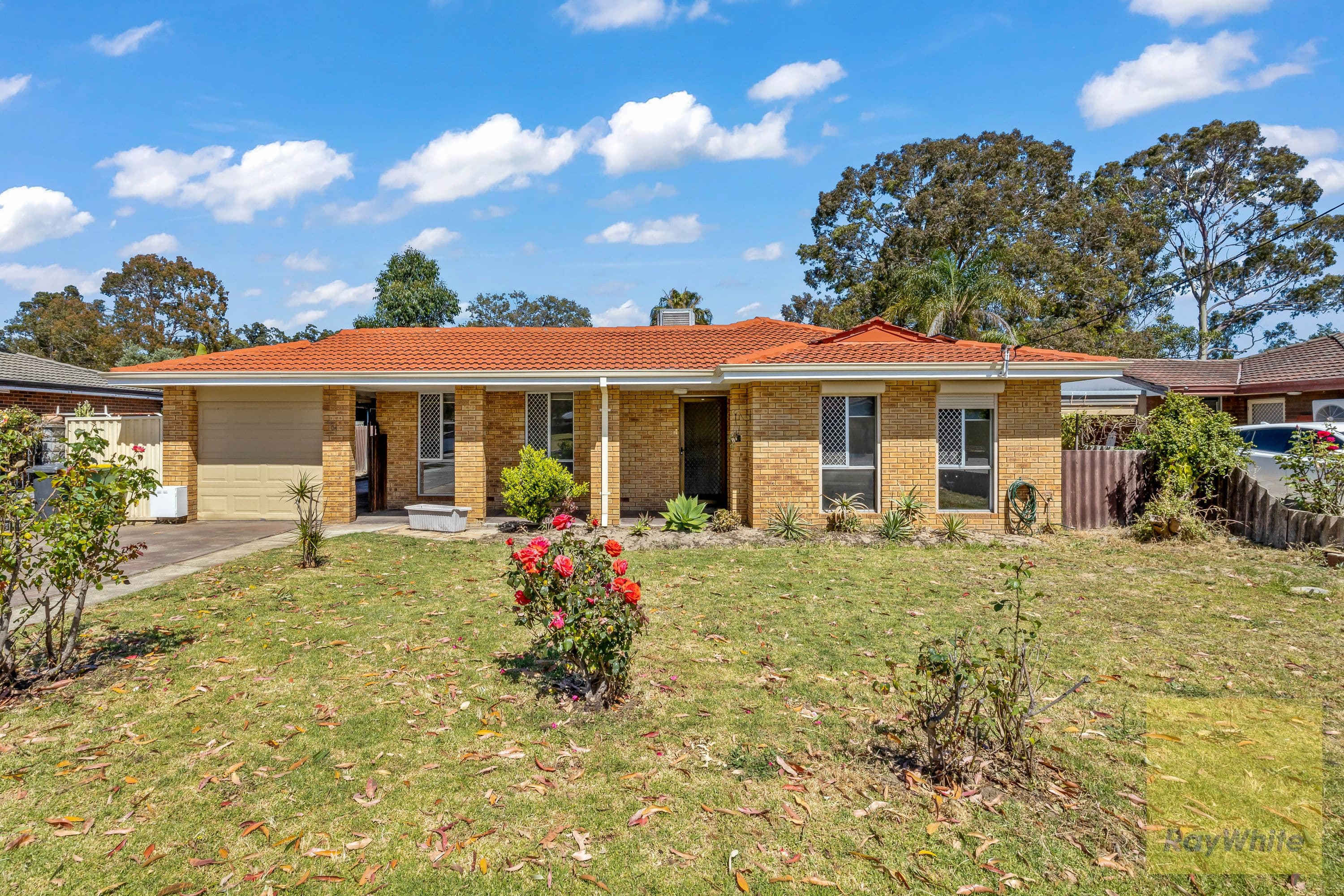 34 Gaskin Road, Kenwick WA 6107, Kenwick - Image 1