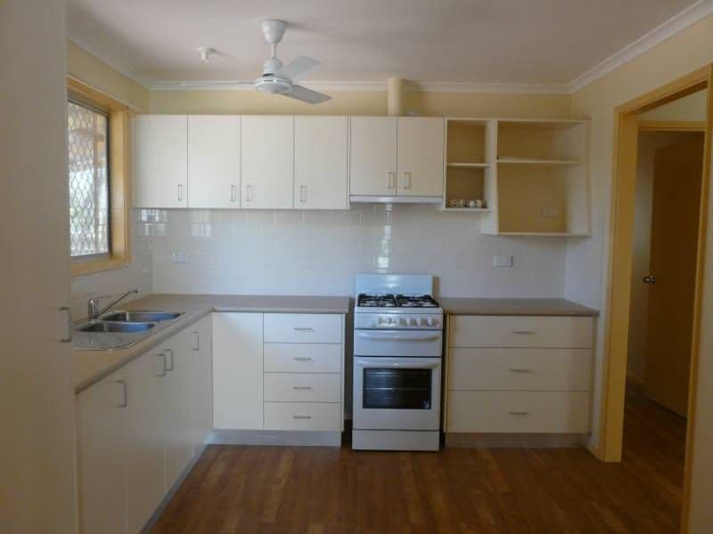 18 Baobab Street, DERBY WA 6728, Derby - Image 1
