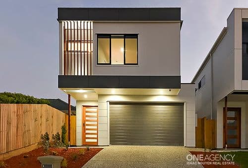 205 Ness Road, Salisbury, Salisbury - Image 1