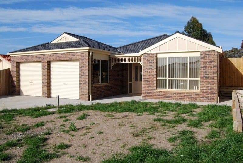 4 Hailar Lane, LARA VIC 3212, Lara - Image 1