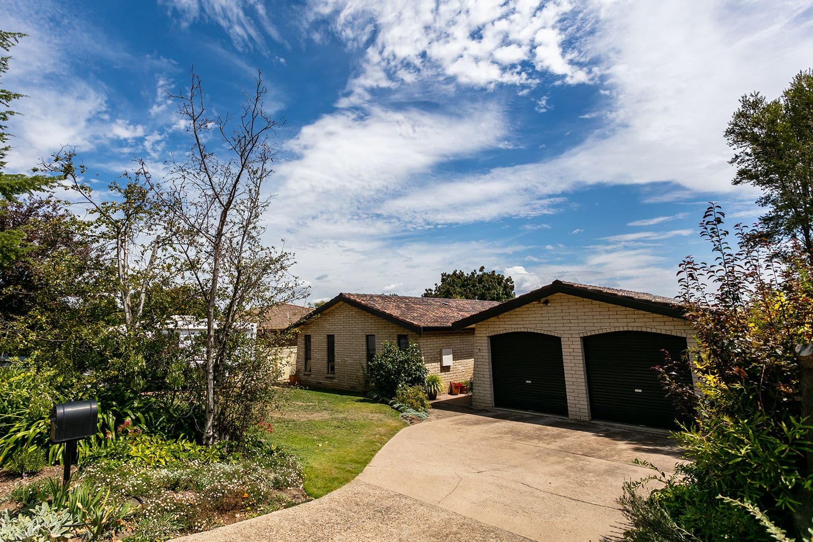 20 Mathoura Place, Orange - Image 1