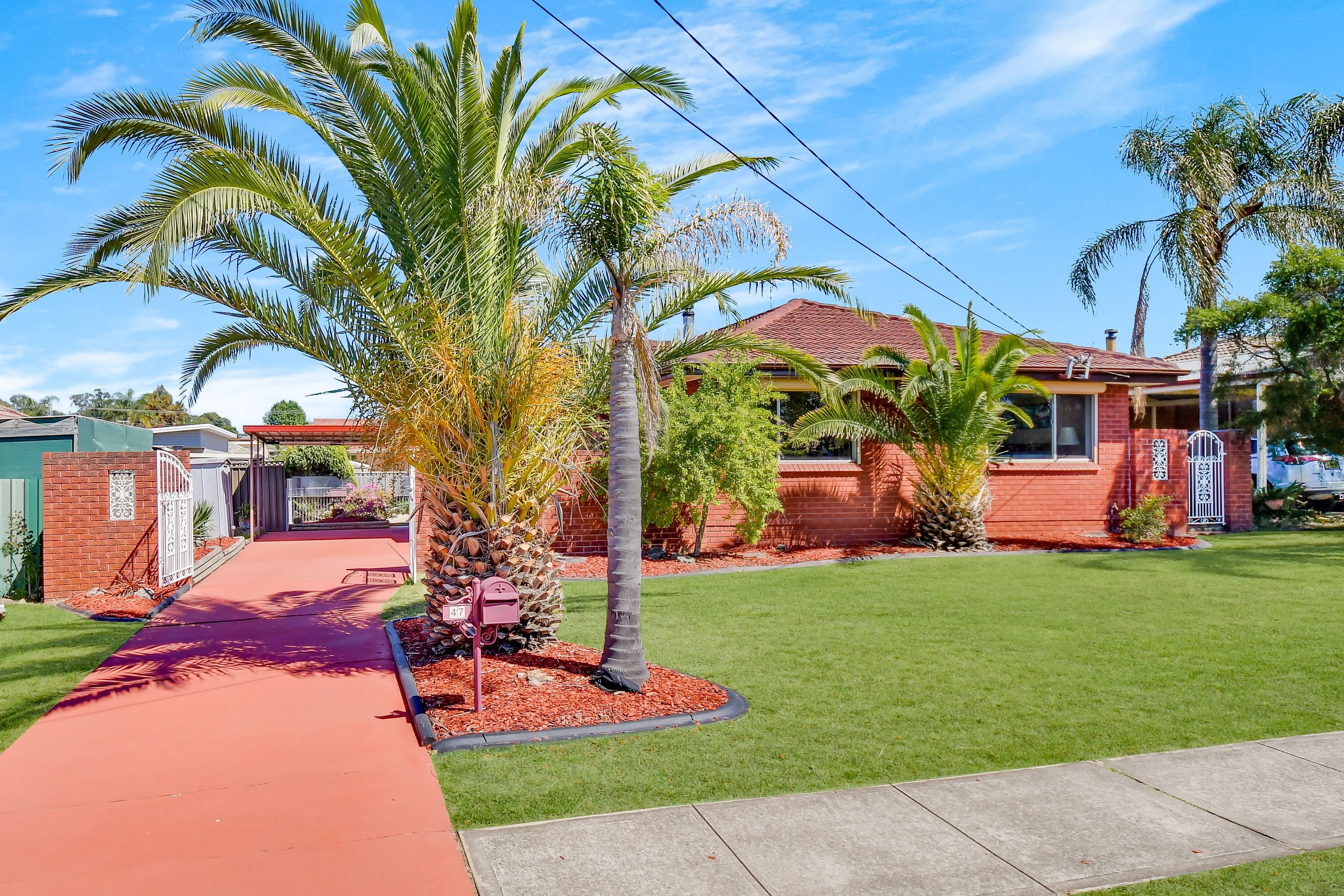 47 Wrench Street, Cambridge Park - Image 1