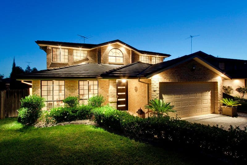 16 Morgan Place, BEAUMONT HILLS NSW 2155, Beaumont Hills - Image 1
