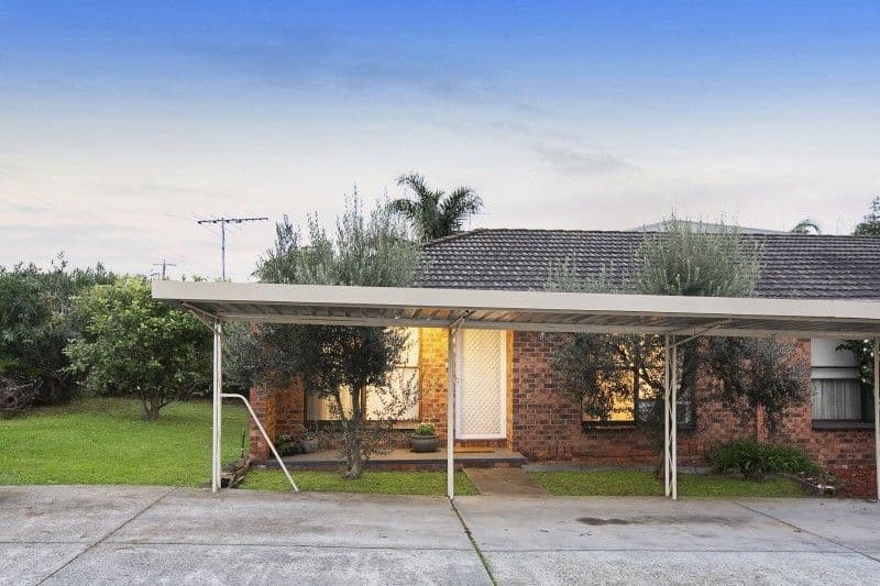 103-105 Barkly Street, MORDIALLOC VIC 3195, Mordialloc - Image 1