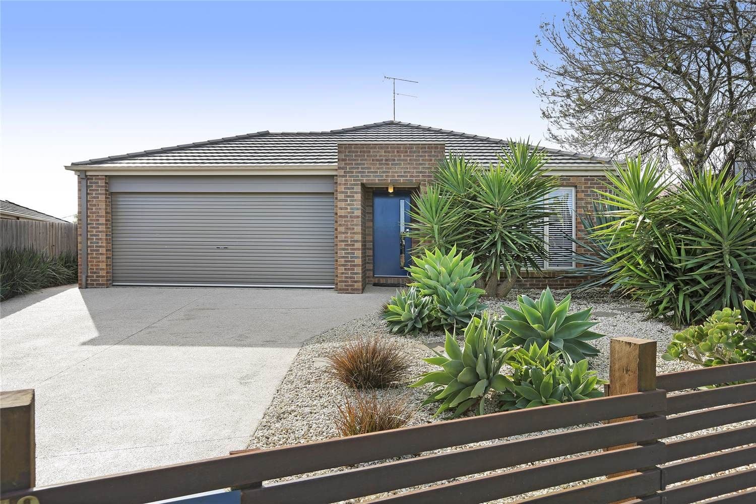 49 Newcombe Street, Drysdale VIC 3222, Drysdale - Image 1