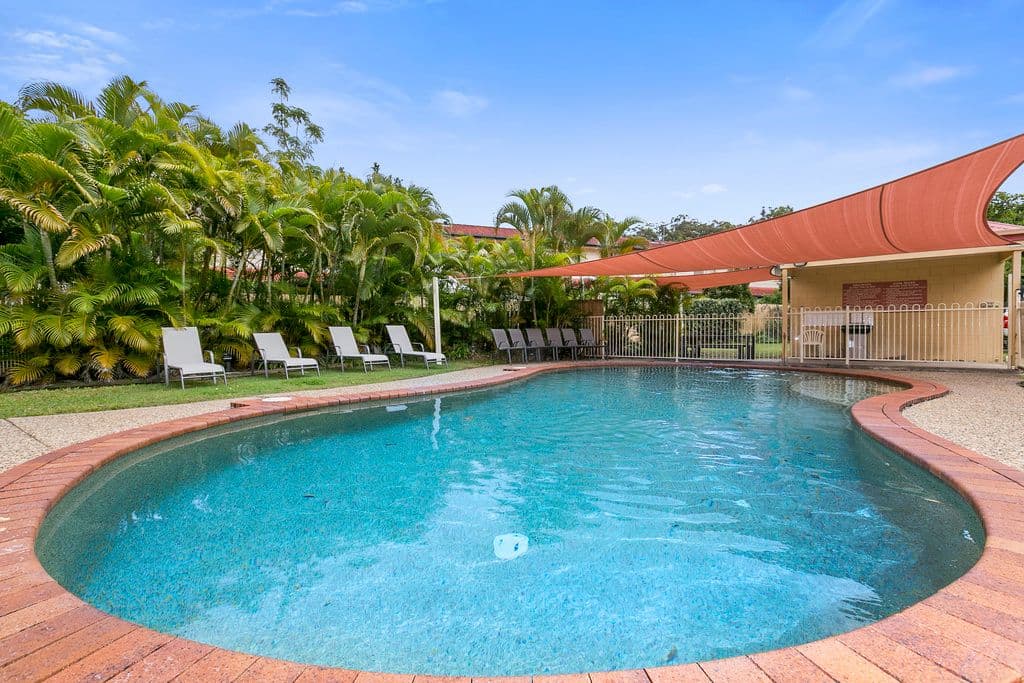 1230 Creek Road, Carina Heights QLD 4152, Carina Heights - Image 1