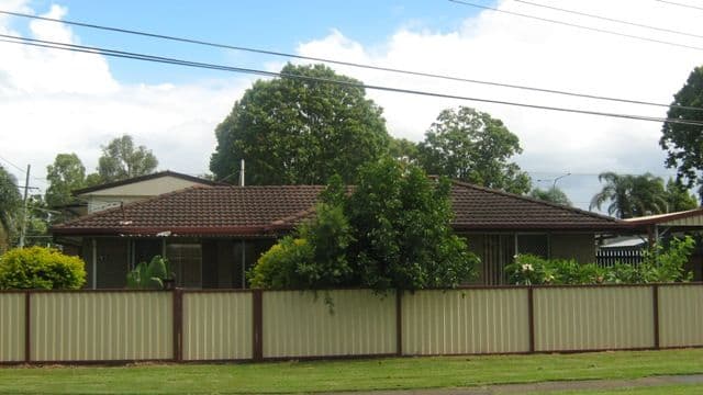 6 Allora Street, WATERFORD QLD 4133, Waterford - Image 1