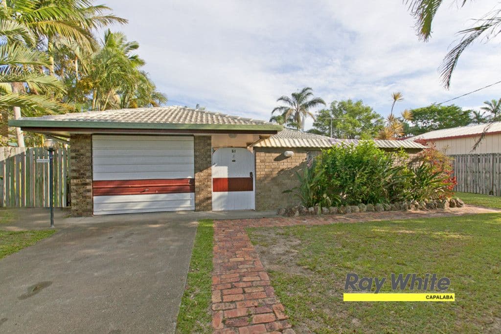 53 Finucane Road, CAPALABA QLD 4157, Capalaba - Image 1