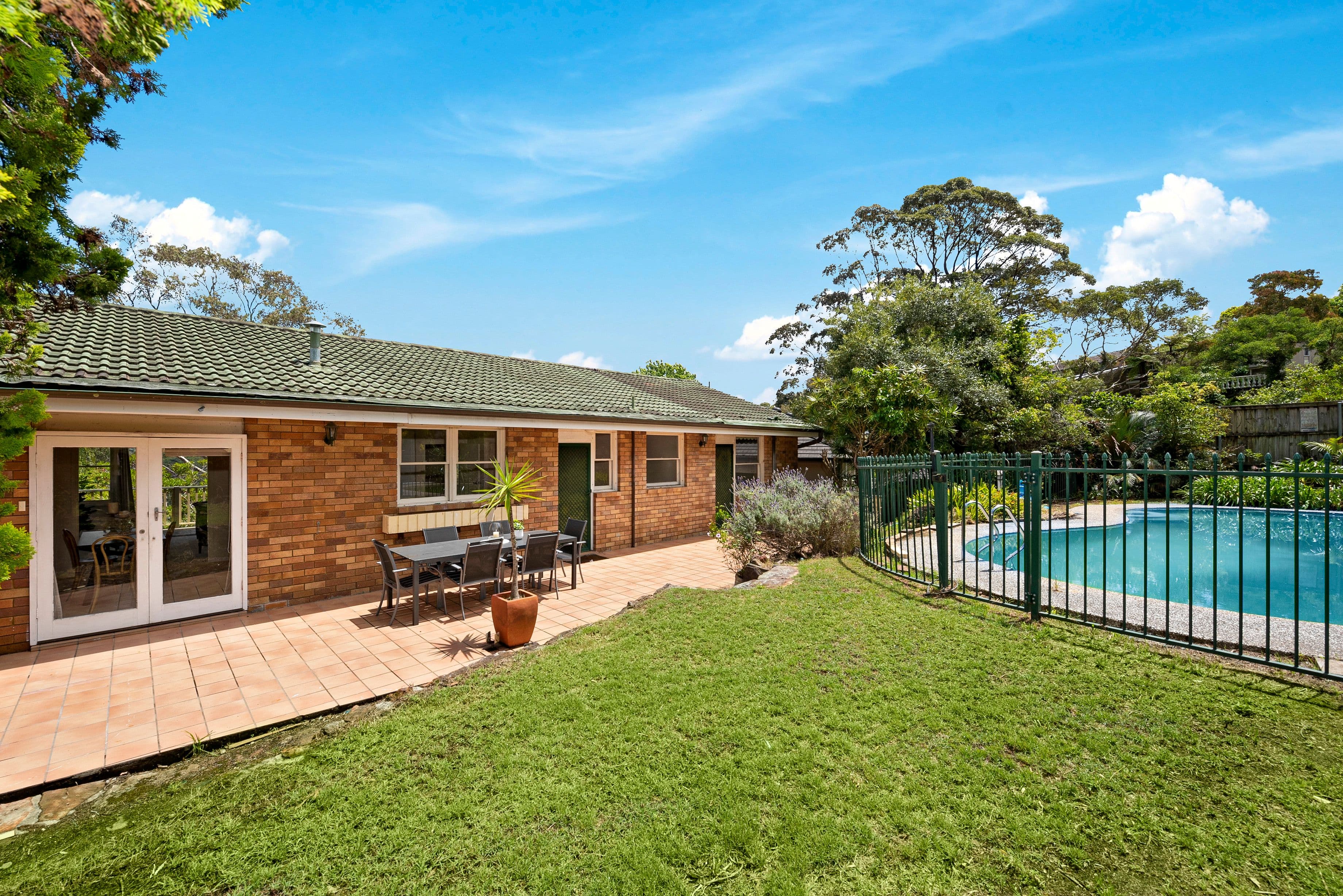 14 Kinsdale Close, Killarney Heights NSW 2087, Killarney Heights - Image 1