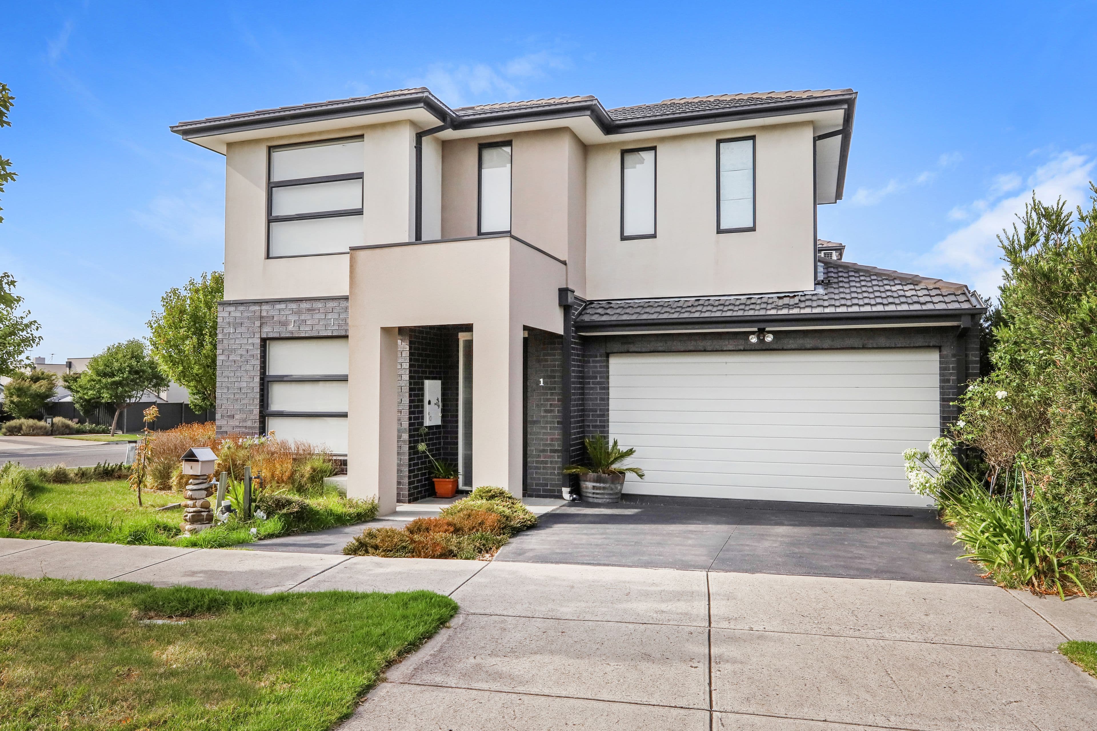 1 Frontier Avenue, Greenvale VIC 3059, Greenvale - Image 1