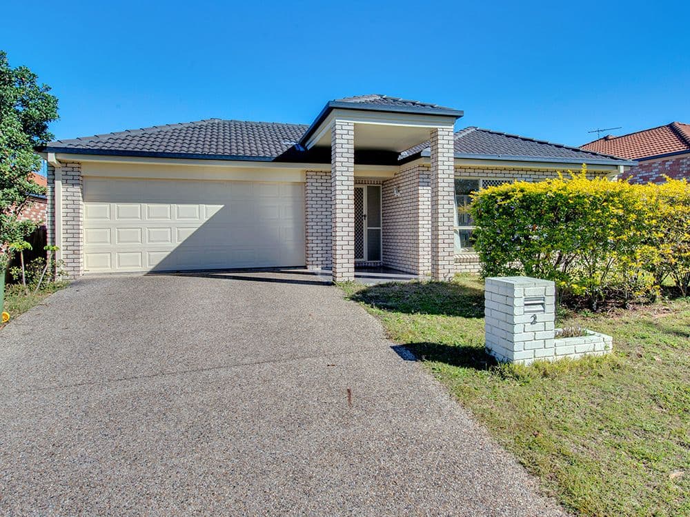 2 Jessie Street, Springfield Lakes QLD 4300, Springfield Lakes - Image 1