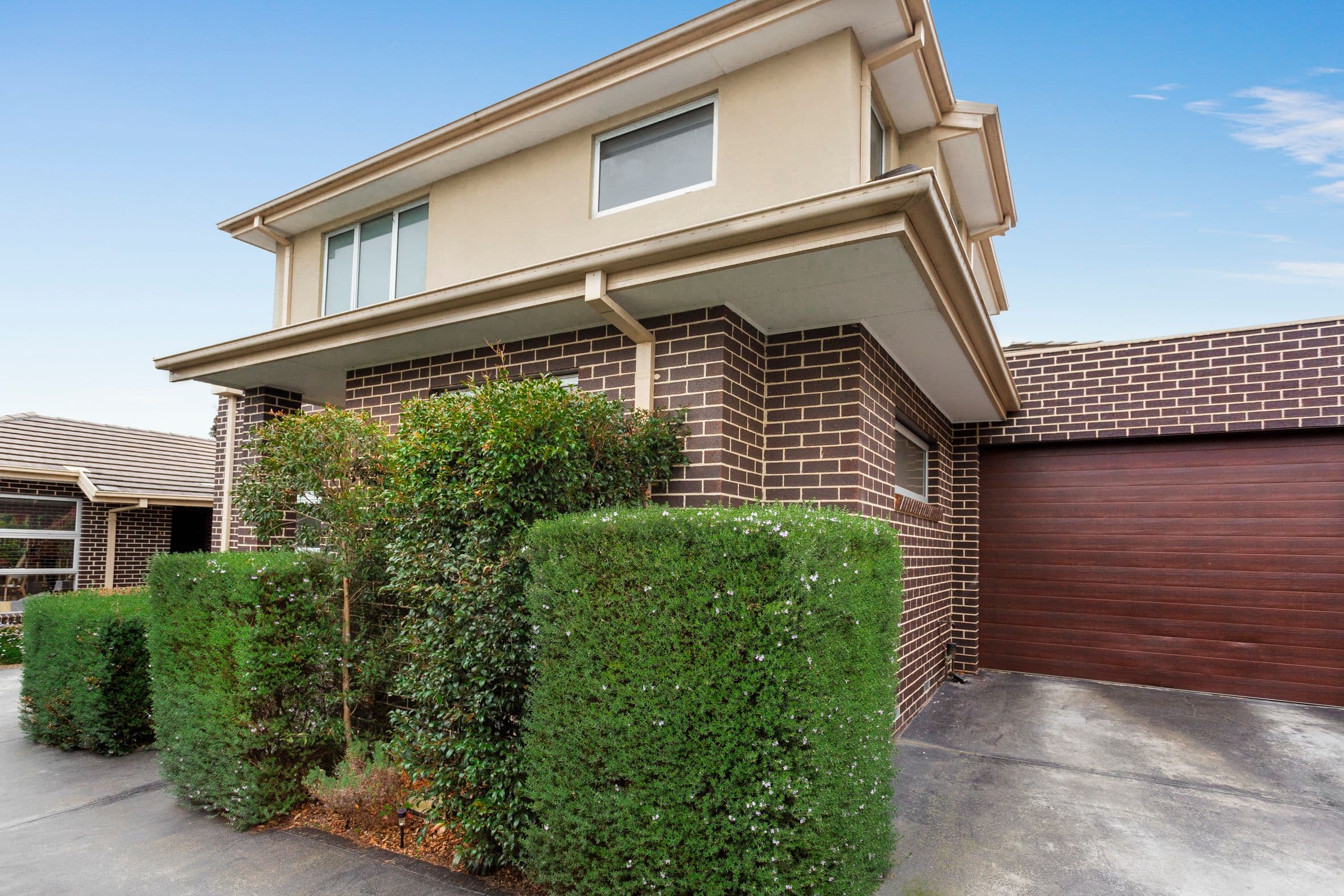 53 Lorimer Street, Greensborough VIC 3088, Greensborough - Image 1