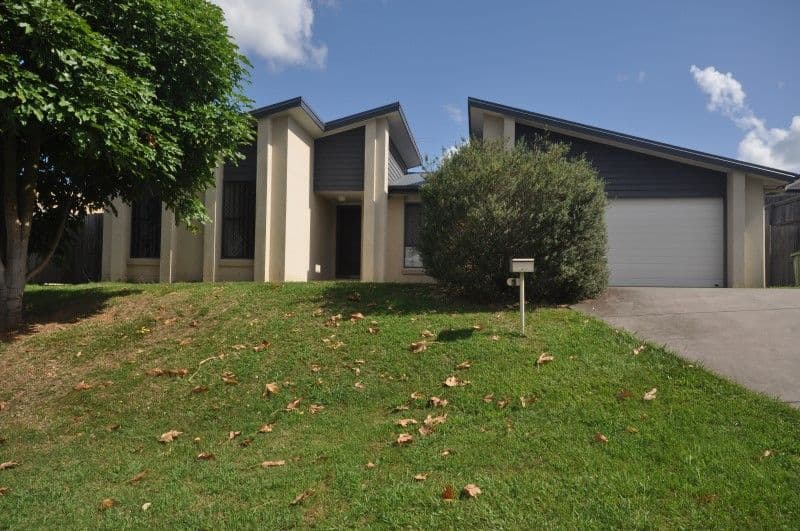 3 Britannia Court, Narangba QLD 4504, Narangba - Image 1