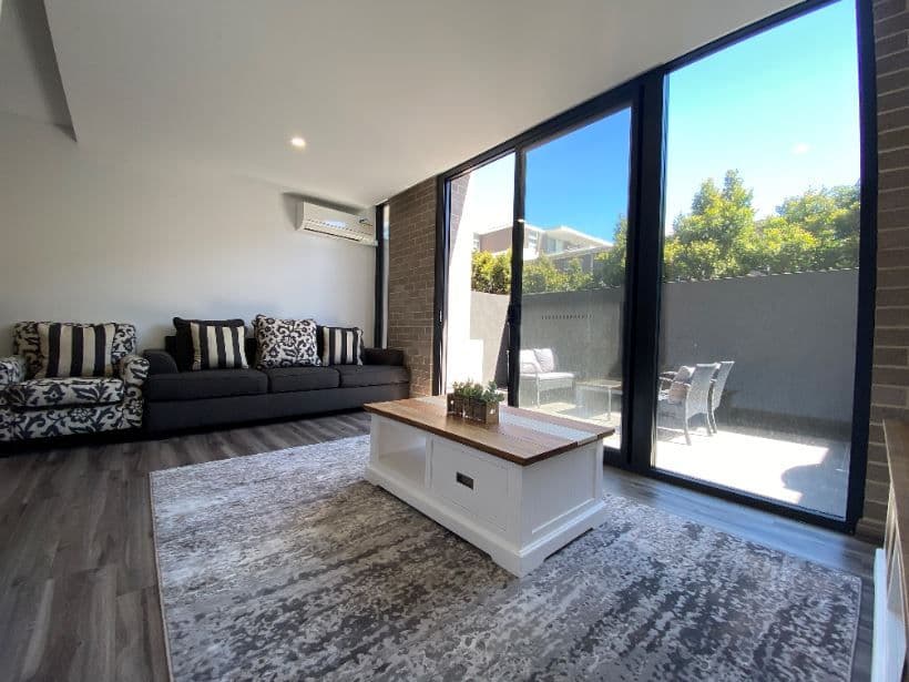 128 Belinda Street, Gerringong NSW 2534, Gerringong - Image 1