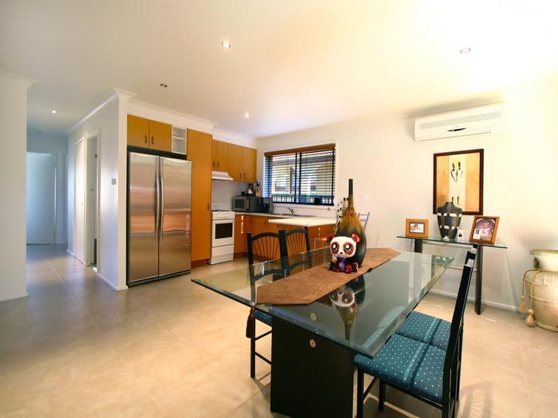 3 Ferntree Place, BARRACK HEIGHTS NSW 2528, Barrack Heights - Image 1