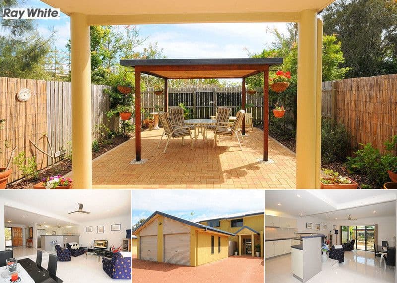 30 East Street, Scarness QLD 4655, Scarness - Image 1