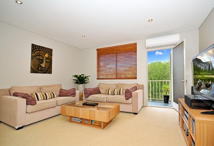 105-109 Burns Bay Road, LANE COVE NSW 2066, Lane Cove - Image 1