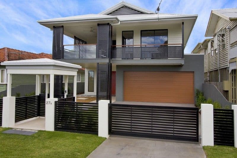 CORINDA QLD 4075, Corinda - Image 1