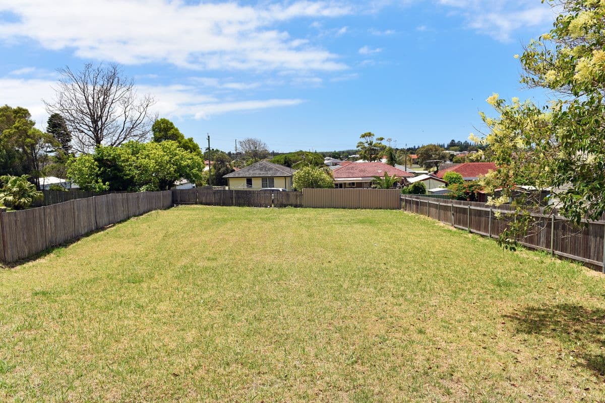 29 Beaton Street, Lake Illawarra NSW 2528, Lake Illawarra - Image 1