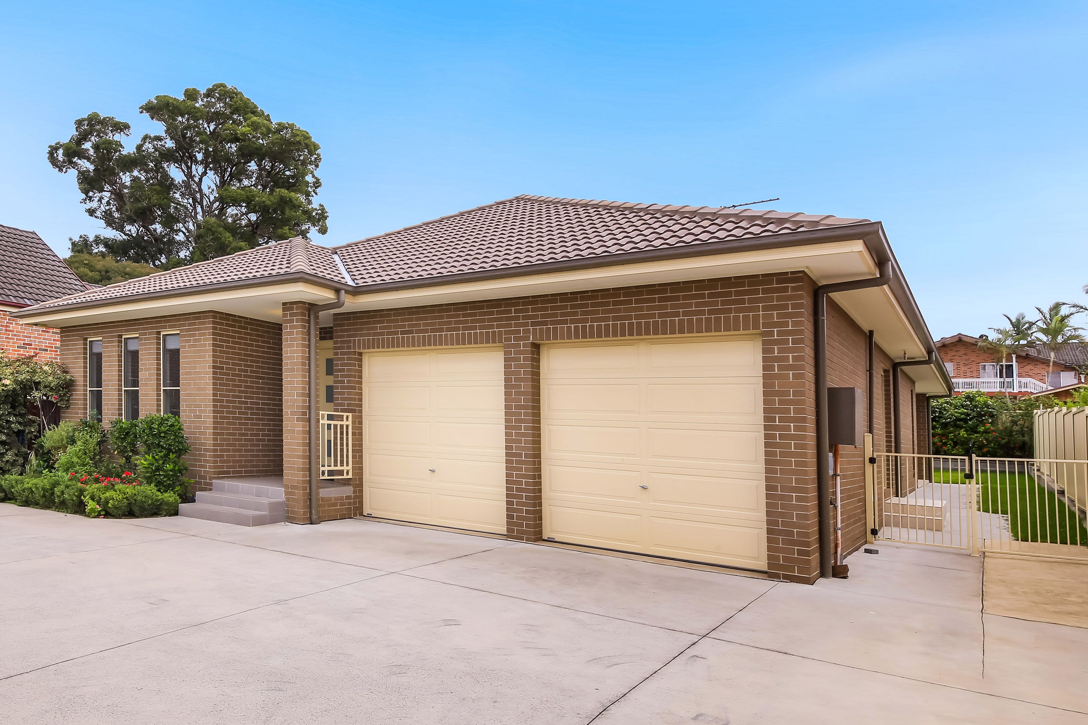 51 Pringle Avenue, Bankstown - Image 1