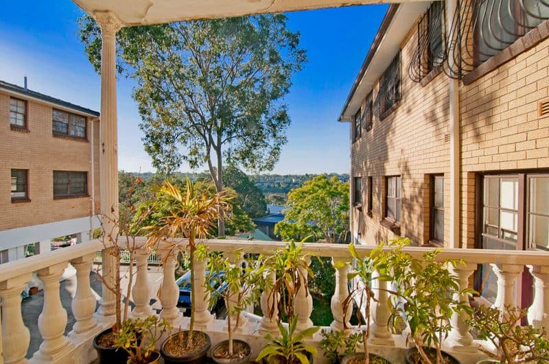 20A Church Street, HUNTERS HILL NSW 2110, Hunters Hill - Image 1